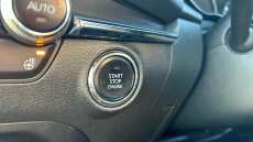 Mazda 3 2.0 e-Skyactiv G MHEV GT Sport 5dr Petrol Hatchback